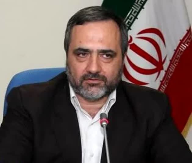 ثبت نام كلاس های آموزشی شش ماهه دوم سال 1404 برای كاركنان منطقه4(6 استان) آغاز شد