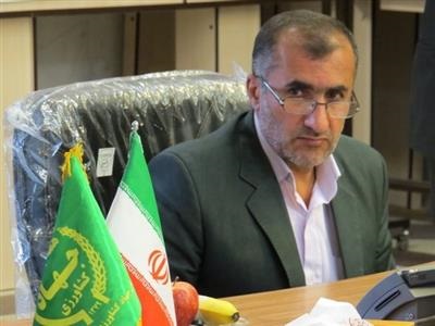 راهكار كاهش مصرف آب و بهبود بهره‌وری در هندوانه