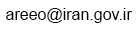 mail2.png